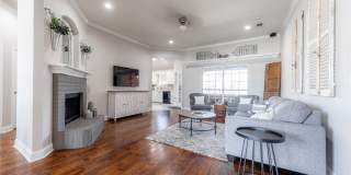 801 Dickerson Circle Gallery 2