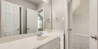 213 Palomino Court Gallery 33
