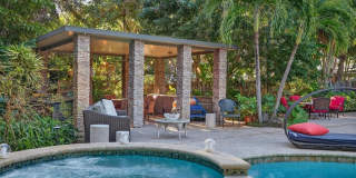 318 NE 26th St Gallery 1