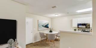Affordable Housing - Brandemere Apartment Homes Gallery 43
