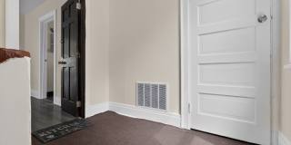 Charming 2BR Duplex in Buffalo Gallery 5