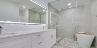 6250 SW 62 Pl Gallery 14