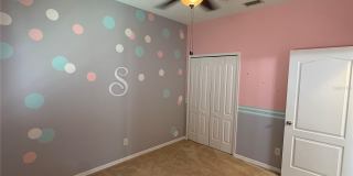 12521 SPARKLEBERRY Road Gallery 27