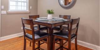 437 Timberlinks Drive Gallery 8