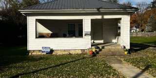 417 Taylor, Charleston Gallery 1