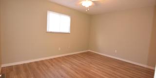 1296 Courtland Avenue Apt B Gallery 6