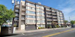 515 Anderson Avenue Gallery 1