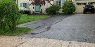 155 Brooklawn Avenue Gallery 3