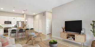 The Aston North Scottsdale Gallery 11