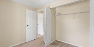 7973 TYSON OAKS Circle Gallery 33