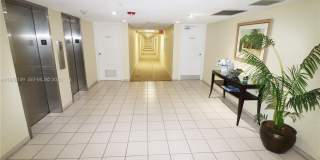 1301 River Reach Dr Gallery 24