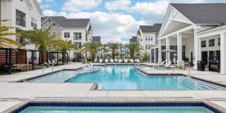 The Southerly at Orange City Gallery 25