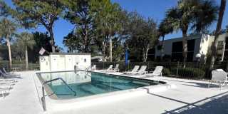 5186 MARSHFIELD LANE Gallery 13