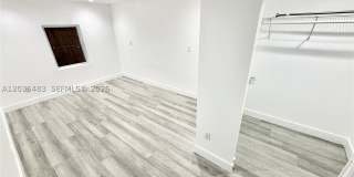 1272 NE 145th St Gallery 5