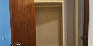 150-24 121 Avenue Gallery 6