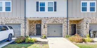 725 Prairie View Drive - 1 Gallery 2