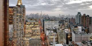 The Dylan The Dylan Gallery 6