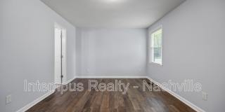 804 Norwalk Dr 804 Norwalk Dr Gallery 12