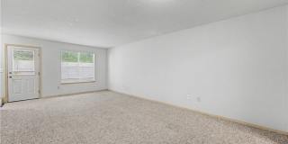 1366 E Sequoyah Court Gallery 9