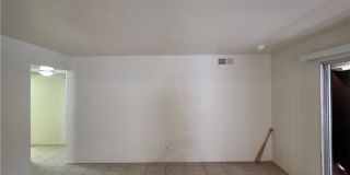 1440 Vegas Valley Drive Gallery 21
