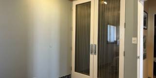 2 Bedroom + 1 Bathroom Bungalow | Sunsets and Sand | Hollywood Beach | FURNISHED 2 Bedroom + 1 Bathroom Bungalow | Sunsets and Sand | Hollywood Beach | FURNISHED Gallery 14