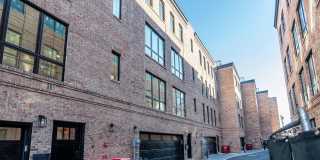 2423 INNOVATOR WAY Gallery 3