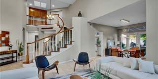39990 Gibraltar Drive Gallery 18