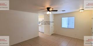 Valencia Rd & Headley Rd 3/2 - Coming Soon - All tile floors and updated kitchen Gallery 9