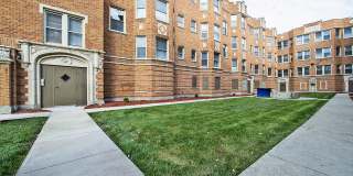 3600 W Franklin Blvd Gallery 38