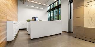 Byline Apartments Gallery 43