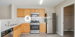 16275 West Adams Street Gallery 7