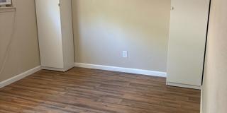 210 Rawhide Gallery 16