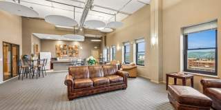 Grand River Station - Affordable Housing Gallery 14