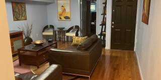 2223 Brookfield Avenue Gallery 7