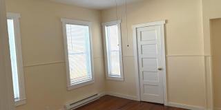 137 Clifton Street Gallery 9