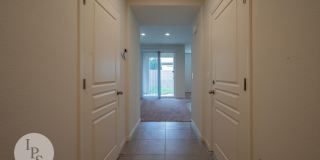 Fresno SouthEast Home, Gated Community, Clovis Unified School District, 3BR/2.5BA Gallery 4