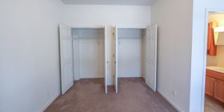 RVP Gallery 108