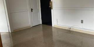 430 Lexington Avenue 9 Gallery 2