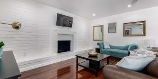 11401 N 45th Place Gallery 17