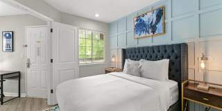 505 Collection Gallery 28