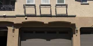 1892 Wind Ranch Road Gallery 1