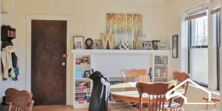 2606 West Gunnison St. Gallery 3