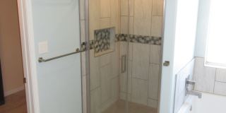 5351 Feather Rock Pl NW Gallery 29