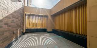 Nolan Mains Gallery 64