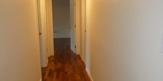 380 Place Lane Gallery 13