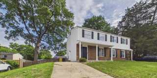 1358 RALEIGH Drive Gallery 1