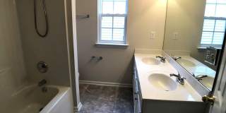 206 Millicent Way Gallery 25