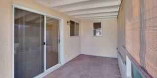 98 East Futurity Place Gallery 7