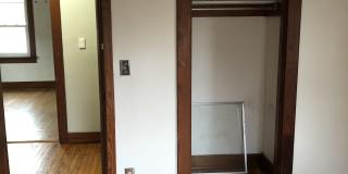 534 Beckman St Gallery 13