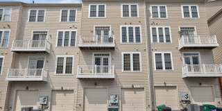 630 Pelican Avenue - 1 Gallery 30